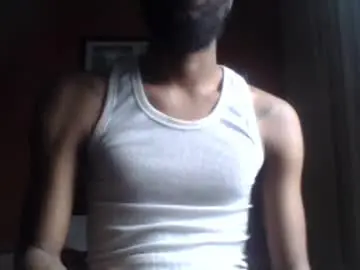 Chaturbate Free Porn Cam of cumwithcock69