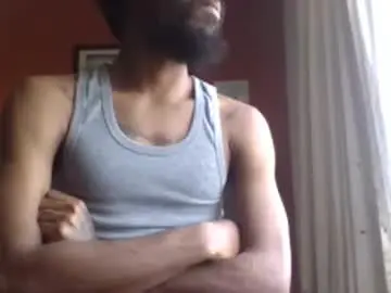 cumwithcock69 from chaturbate