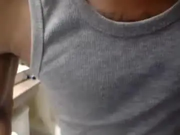 Chaturbate Best live sex cam show of cumwithcock69