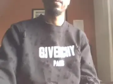 Chaturbate Watch Live Sex Cams of cumwithcock69