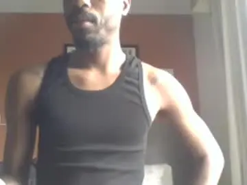 Chaturbate Best Webcam of cumwithcock69