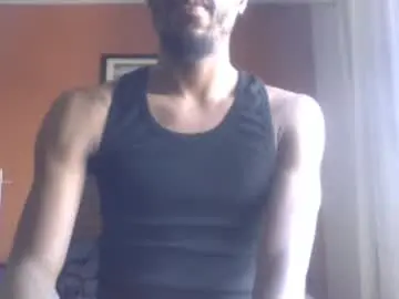 Chaturbate Best live sex cam show of cumwithcock69