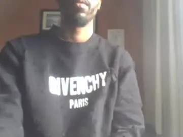 Chaturbate Best live sex cam show of cumwithcock69