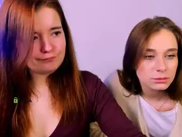 Chaturbate Best live sex cam show of deri_mi