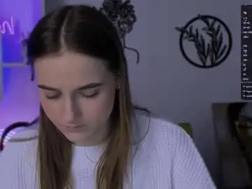 Chaturbate Watch Live Sex Cams of deri_mi