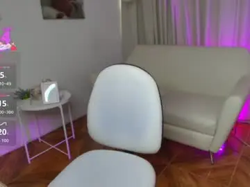 Chaturbate Best Webcam of dina_ellis