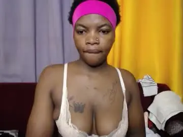 Chaturbate Free Porn Cam of dollface_bella