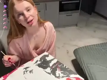 Chaturbate Live Porn of eleanorweichel