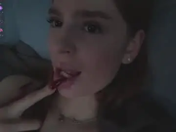 Chaturbate Adult Webcam of eleanorweichel