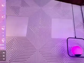 Chaturbate Sex Cam of elizbeth_777