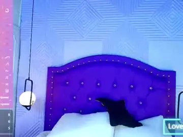 Chaturbate Free Live Porn of elizbeth_777