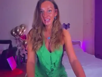 Chaturbate Adult Webcams of emmaabramson