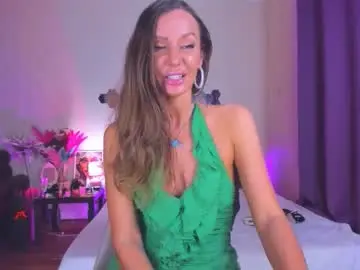 Chaturbate Watch Live Sex Cams of emmaabramson