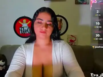 Chaturbate Sex Chat of eva_dirtshow