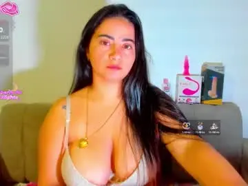 Chaturbate Free Live Porn of eva_dirtshow