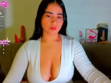 Chaturbate Private Sex Chat of eva_dirtshow