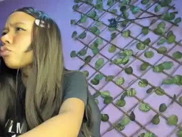 Chaturbate Watch Live Sex Cams of evangely15