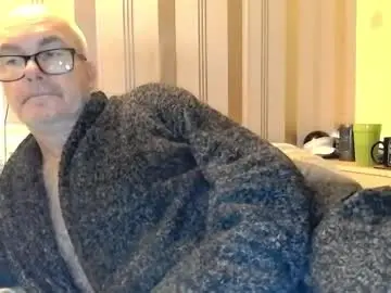 Chaturbate Free Porn Cam of fetish4hair