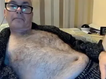 Chaturbate Best Webcam of fetish4hair