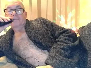 Chaturbate Adult Webcams of fetish4hair