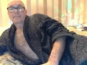 Chaturbate Sex Chat of fetish4hair