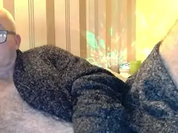 Chaturbate Sex Chat of fetish4hair