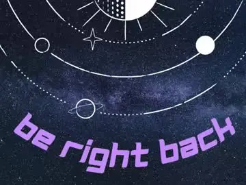 Chaturbate Live Porn of fetish4hair