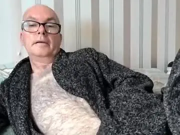 Chaturbate Adult Webcams of fetish4hair