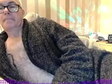 Chaturbate Live Sex of fetish4hair