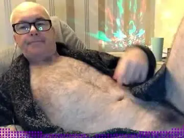 Chaturbate Live Porn of fetish4hair