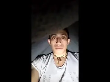 Chaturbate Adult Webcams of flaquito_hot3