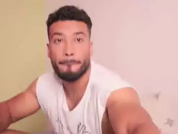 Chaturbate Adult Webcams of freddsexxx