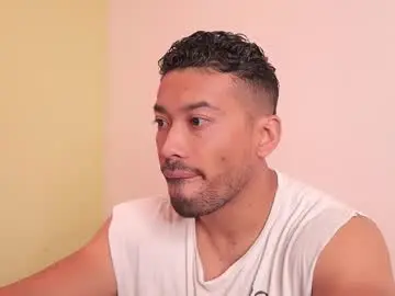 Chaturbate Free Live Porn of freddsexxx