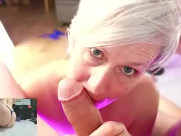 Chaturbate Free Live Porn of goddexxofpleasure