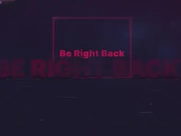 Chaturbate Adult Video Chat of goddexxofpleasure