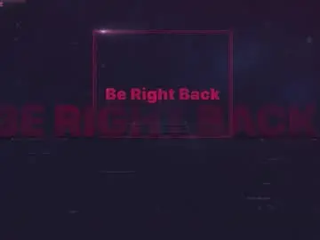 Chaturbate Live Sex Cam of goddexxofpleasure