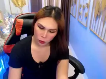 Chaturbate Best live sex cam show of imdestined_foryou