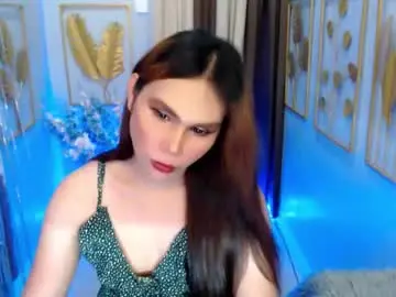 Chaturbate Private Sex Chat of imdestined_foryou