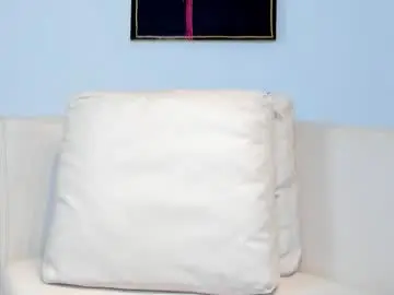 Chaturbate Free Porn Cam of independent_project