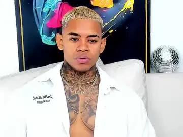 Chaturbate Live Sex of independent_project