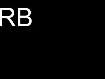 Chaturbate Adult Video Chat of independent_project