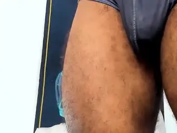 Chaturbate Adult Webcam of independent_project