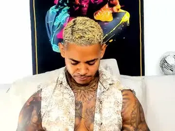 Chaturbate Free Live Porn of independent_project