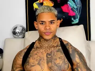 Chaturbate Adult Webcams of independent_project