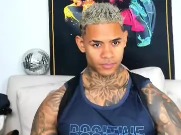 Chaturbate Free Porn Cam of independent_project