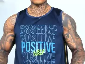 Chaturbate Live Sex of independent_project