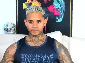 Chaturbate Watch Live Sex Cams of independent_project