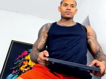 Chaturbate Free Live Porn of independent_project