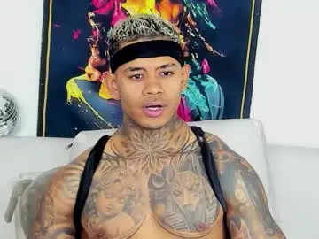 Chaturbate Live Porn of independent_project