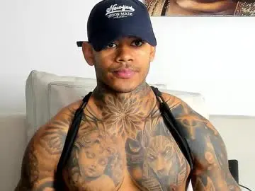 Chaturbate Adult Video Chat of independent_project